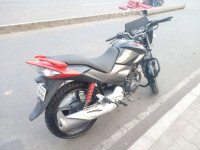Hero CBZ Xtreme