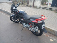 Hero CBZ Xtreme