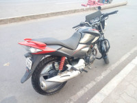 Hero CBZ Xtreme