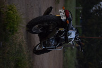 Royal Enfield Continental GT 650 Twin 2019 Model