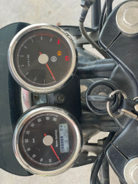 Royal Enfield Continental GT 650 Twin