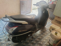 Honda Activa 125