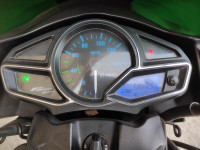 Hero Passion X Pro 2019 Model