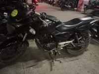 Bajaj Pulsar 150 DTSi 2010 Model