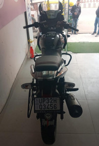 Bajaj Pulsar 220 DTSFi