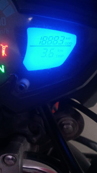 Hero Splendor iSmart 110