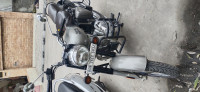 Royal Enfield Classic 350 Dual Channel BS6