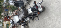 Royal Enfield Classic 350 Dual Channel BS6