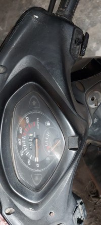 Honda Activa 2012 Model