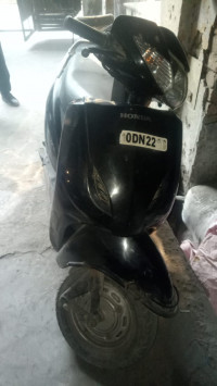 Honda Activa