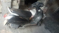 Honda Activa