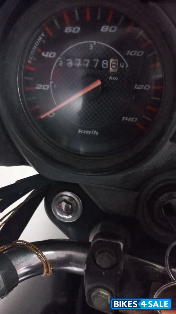 Honda SP 125 BSVI Honda SP 125 BSVI