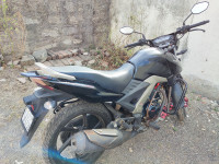 Honda CB Unicorn 160