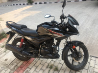 Hero Ignitor 2014 Model