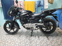 Bajaj Pulsar 180 DTSi 2015 Model