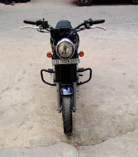 Nubela Bleu Jawa 42 Dual Channel ABS Orion Red