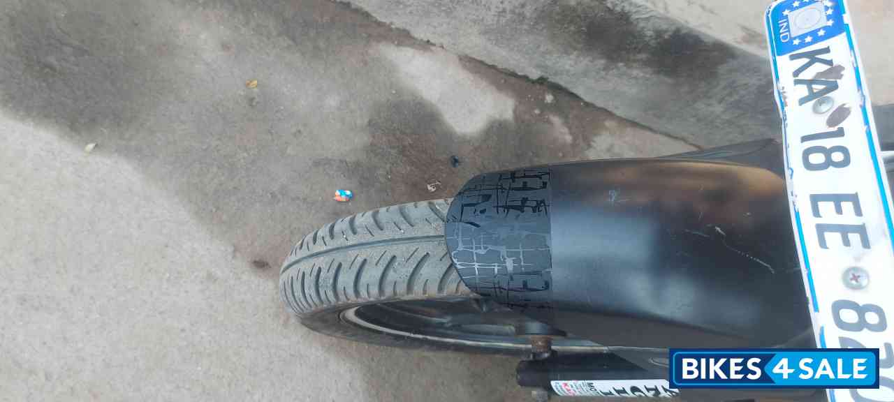 Honda CB Unicorn 160