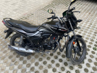 Hero Passion X Pro 2014 Model