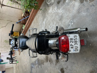 Royal Enfield Bullet Electra Twinspark