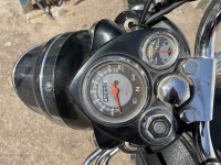 Royal Enfield Bullet Electra Twinspark