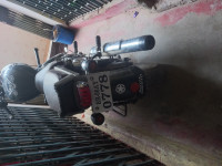 Royal Enfield Thunderbird 350