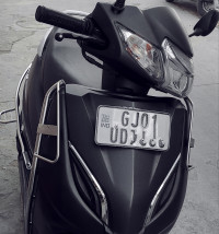 Honda Activa 5G 2018 Model