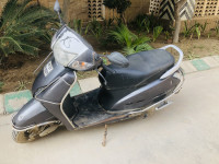 Honda Activa