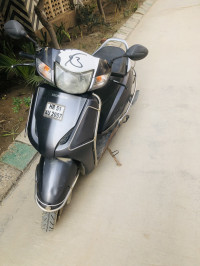Honda Activa