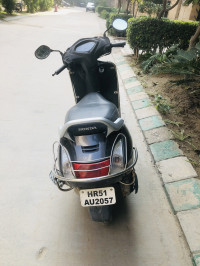 Honda Activa