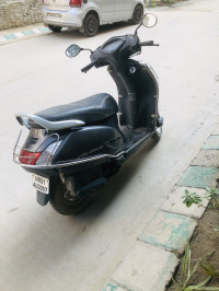 Honda Activa