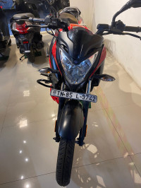 Bajaj Pulsar NS 160 2020 Model