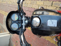 Sports Black Hero Passion Plus