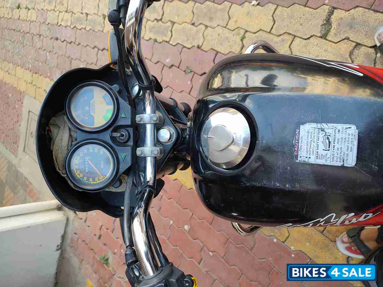 Sports Black Hero Passion Plus