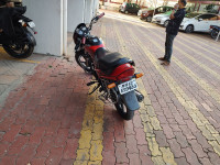 Sports Black Hero Passion Plus