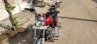 Royal Enfield Bullet Electra 2018 Model
