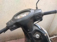 Suzuki Access 125