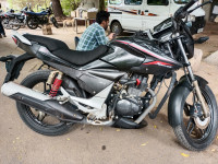 Hero CBZ Xtreme 2015 Model