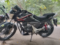 Hero CBZ Xtreme