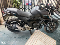 Yamaha FZ-S FI V3 2019 Model