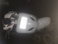Honda Activa 3G 2015 Model