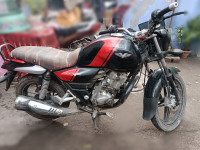 Bajaj V15