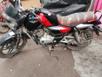 Bajaj V15