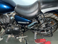 Royal Enfield Thunderbird TwinSpark 350