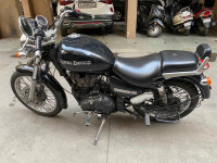 Royal Enfield Thunderbird X 500