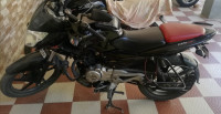 Bajaj Pulsar 135LS 2016 Model