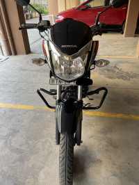 Honda CB Shine 2019 Model