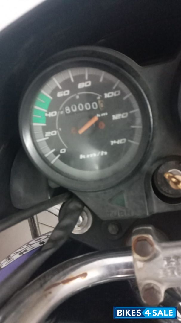 Hero Splendor Hero Splendor