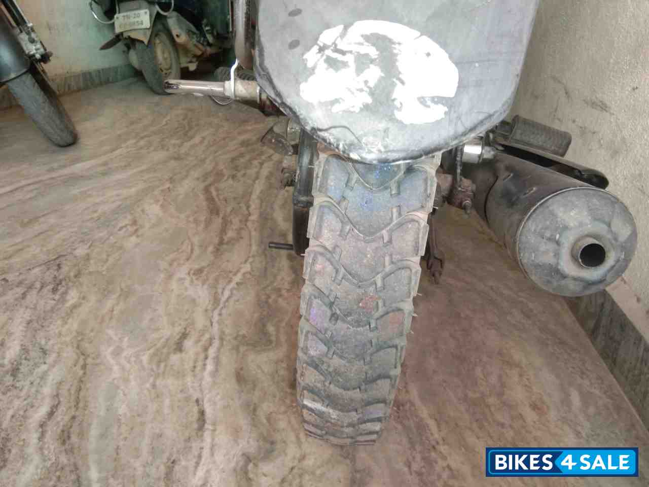 Hero Passion Pro Hero Passion Pro