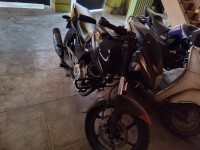 Bajaj Pulsar 180 DTSi