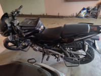 Bajaj Pulsar 180 DTSi